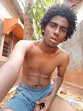 Itz_Mozez live sex cam