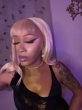 rayemillian live