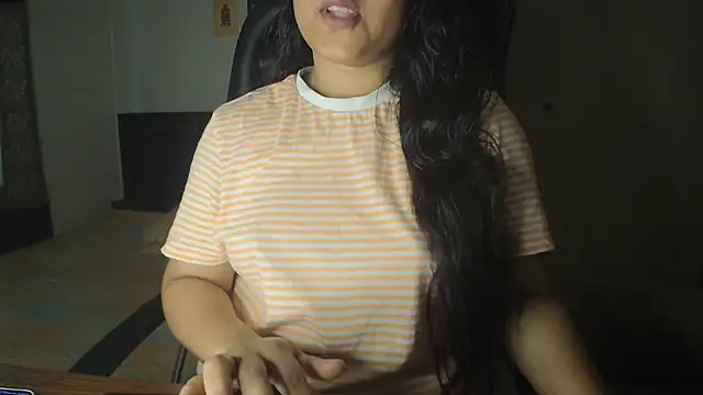 queen_angel67 (F young) - buy i phone duo