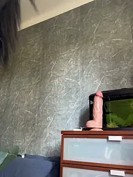 artur_anna (G milf) - XXL DILDO PUSSY 🥵❤️
