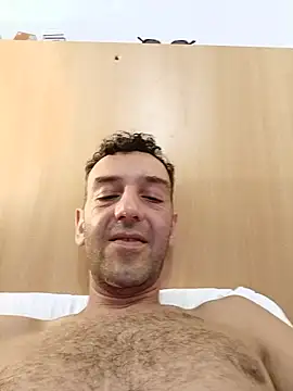 Sextructor@xh