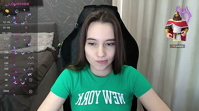 Alice_Weiss 🍨 naked cam chat