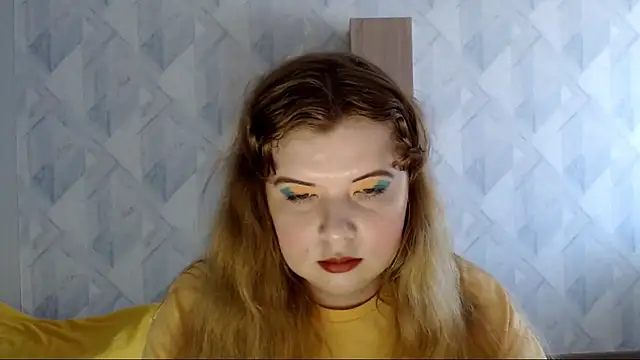 Melina_Hot09 🖊 live sex chat