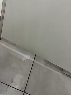 Turkishleo live cam