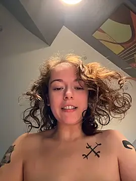 Sassy-Goddess96 🙎 free sex cam