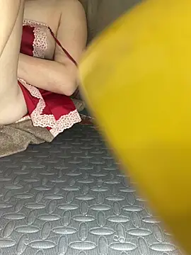 meiiijr55 live