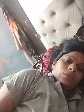 Soniya_Roy