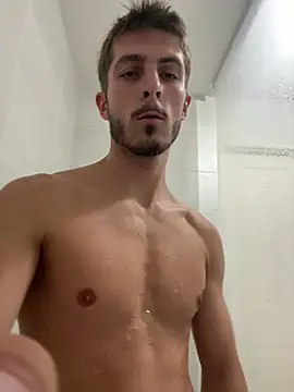 lypirt (M twink) - je me branle pour vous
