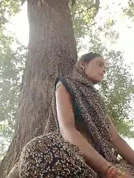 h_seema (F young) - #anal #anal-doggy-style #anal-fingering #anal-indian #anal-petite #anal-young #cam2cam #cheapest-privates #cheapest-privates-indian #cheapest-privates-young #colorful #colorful-young #doggy-style #fingering #fingering-indian #fingering-young #indian #indian-young #mobile #mobile-young #most-affordable-cam2cam #outdoor #petite #petite-indian #petite-young #small-audience #young
