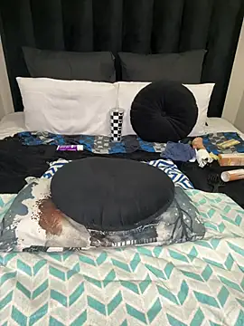 nicole_bash (F young) - ANAL,ANAL,ANAL,ANAL 🫠🫠🫠