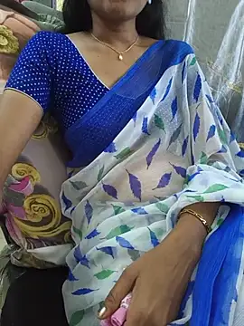 cuteteluguammmaie (F milf) - #affordable-cam2cam #best #best-milfs #big-ass #big-ass-doggy-style #big-ass-indian #big-ass-milfs #black-hair #black-hair-milfs #cam2cam #cheap-privates #cheap-privates-best #cheap-privates-indian #cheap-privates-milfs #curvy #curvy-indian #curvy-milfs #doggy-style #fingering #fingering-indian #fingering-milfs #indian #indian-milfs #interactive-toys #interactive-toys-milfs #lovense #milfs #mobile #mobile-milfs #role-play #role-play-milfs #telugu