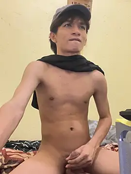 cutiejoshx live cam on StripChat