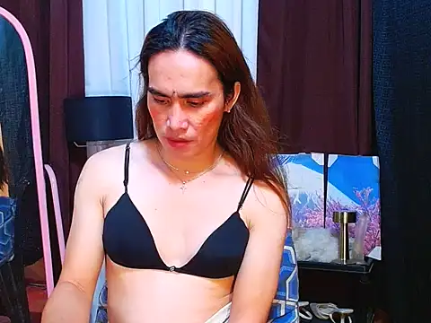 HornyKerujieTrans