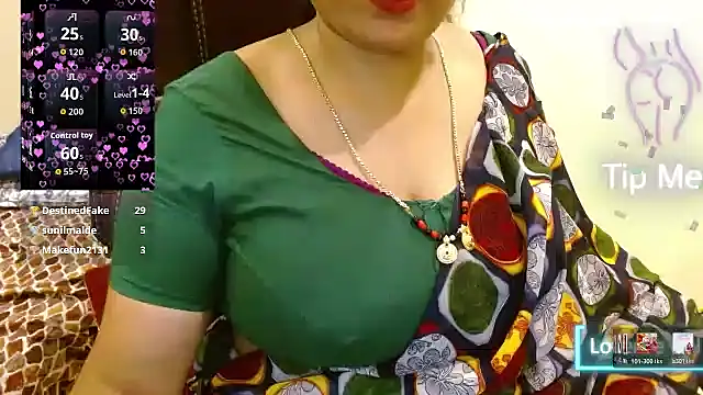 telugu_pillapreethi (F milf) - #affordable-cam2cam #bbw #bbw-blowjob #bbw-indian #bbw-milfs #best #best-milfs #big-ass #big-ass-bbw #big-ass-big-tits #big-ass-doggy-style #big-ass-indian #big-ass-milfs #big-clit #big-nipples #big-nipples-milfs #big-tits #big-tits-bbw #big-tits-blowjob #big-tits-doggy-style #big-tits-handjob #big-tits-indian #big-tits-milfs #black-hair #black-hair-milfs #blowjob #blowjob-milfs #cam2cam #cheap-privates #cheap-privates-best #cheap-privates-indian #cheap-privates-milfs #cock-rating #dirty-talk #doggy-style #fingering #fingering-indian #fingering-milfs #flashing #handjob #handjob-milfs #humiliation #indian #indian-milfs #interactive-toys #interactive-toys-milfs #jerk-off-instruction #lovense #masturbation #milfs #oil-show #orgasm #orgasm-milfs #role-play #role-play-milfs #sexting #shaven #spanking #striptease #striptease-indian #striptease-milfs #topless #topless-indian #topless-milfs