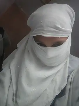 cuteangel4 live