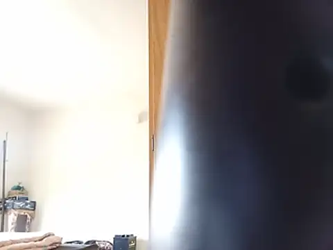 hornyman69123
