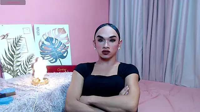 VivienneLuxe