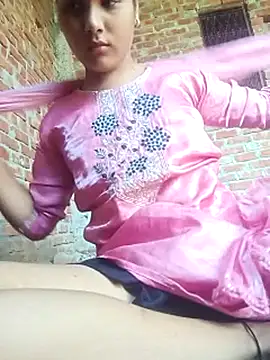 navyasharma89 (F teen) - Make me nude 💋👅