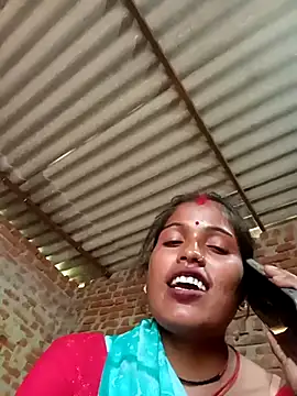 Hot_babli625