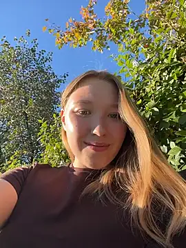 -naughtyangel- (F teen) - Every tipper get sexy pic! Even 1tk