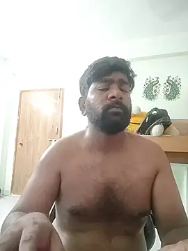 unknowt199 (M young) - hand job for 1 min