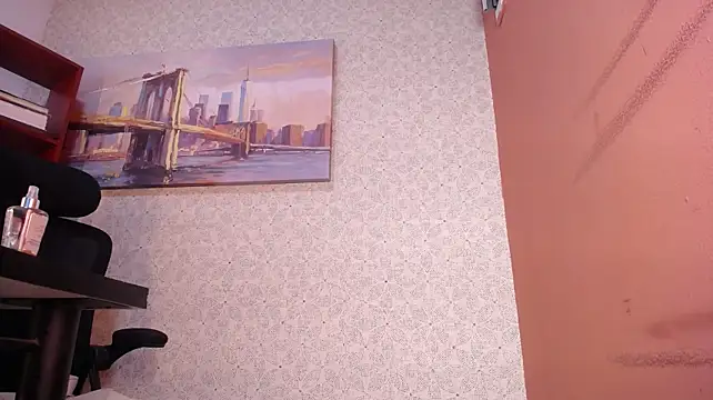 Yohana_Bms live