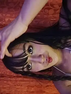 alaia-mischievous-girl