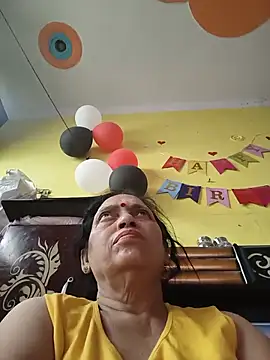 kanikaa143