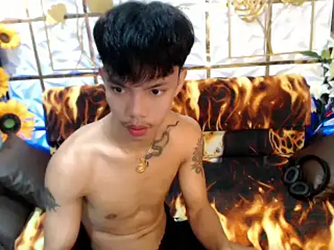 yourbabyjerson143 (M young) - HELP ME FOR MY GOAL EVRYDAY BABE..