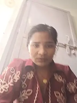 BIG_NEHA66A