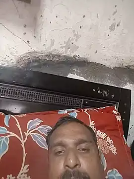 ritz-1 (Ask my age) - #anal #big-cocks #bisexuals #black-hair #bukkake #cam2cam #cei #cheap-privates #daddies #hd #hindi #indian #medium #mobile #mustache #new