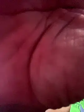sexycandyxxx (Ask my age) - Lets have fun 😁