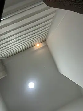 sophie__foxxx (F young) - M