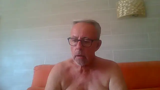 tuggy59