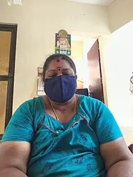 sreemamitha9