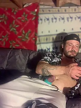 Ldnick69 webcam