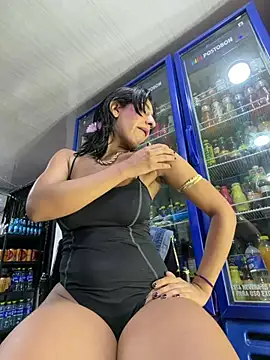 Violet_rousse7