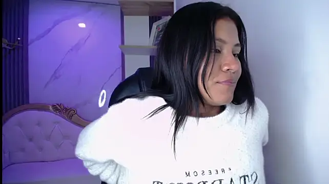 emiily_tk