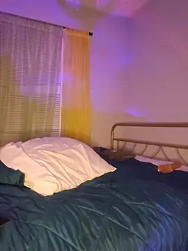 oliviaprettypussy webcam