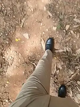 kannada-guy live sex cam