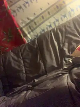 Ldnick69 webcam