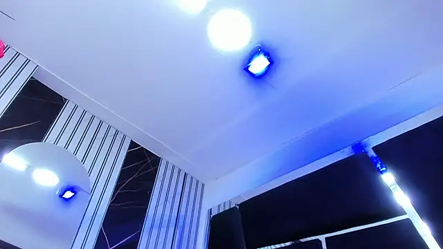 miarose_69 webcam