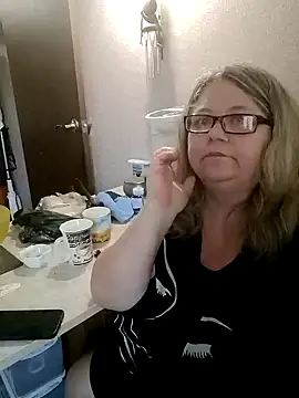 sex2 live cam on StripChat