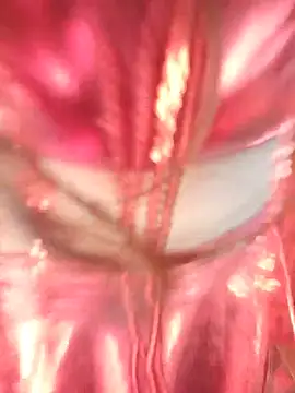 callmeshreya live cam on StripChat