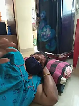 sreemamitha9