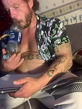 Ldnick69