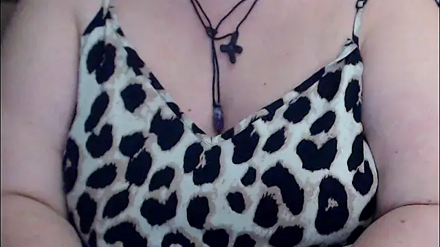 mayasmith webcam