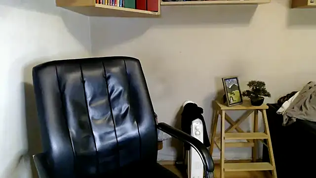 katemodel live cam on StripChat