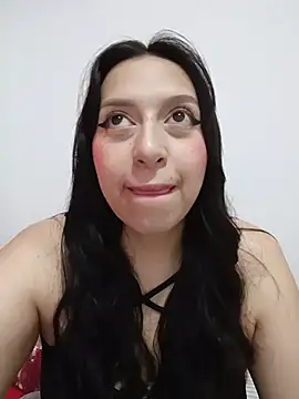 AlondraaGomez33