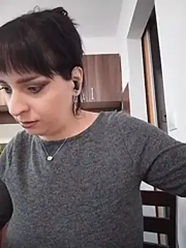 EmmaKrosss